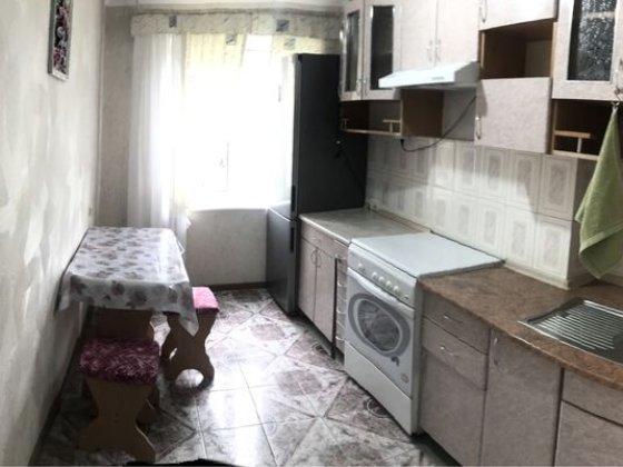 Аренда квартири в Центрі. Николаев