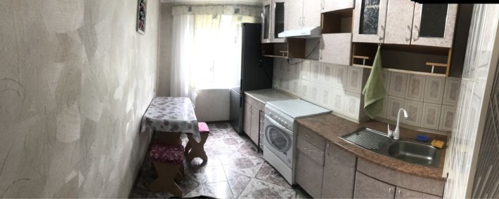 Аренда квартири в Центрі. - фото 1