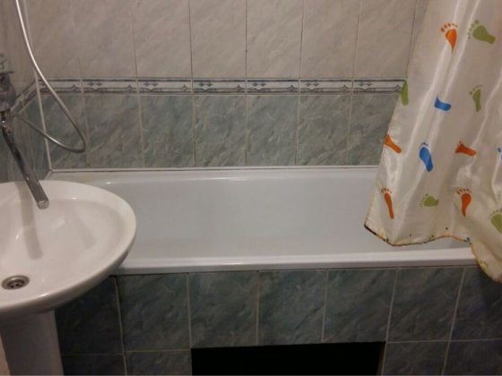 Оренда 2 кім.кв. Корабельний р-н