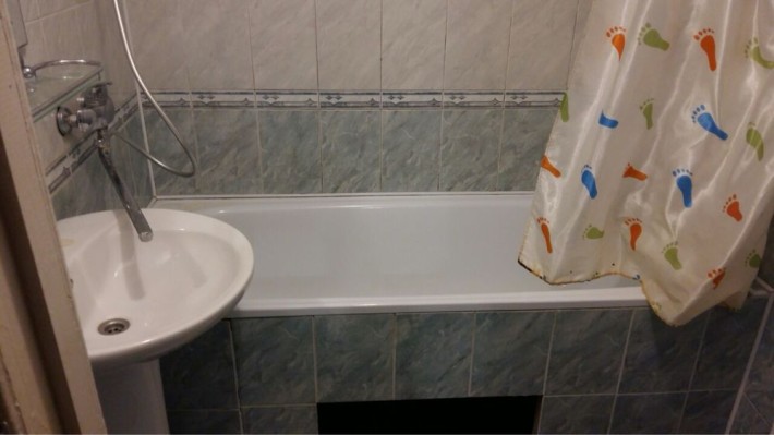 Оренда 2 кім.кв. Корабельний р-н - фото 1