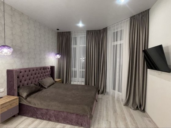 ‼️Сдам 2х комн. Кв, Аркадия‼️Элегия Парк, 70 м2 Новая ‼️‼️ Одеса