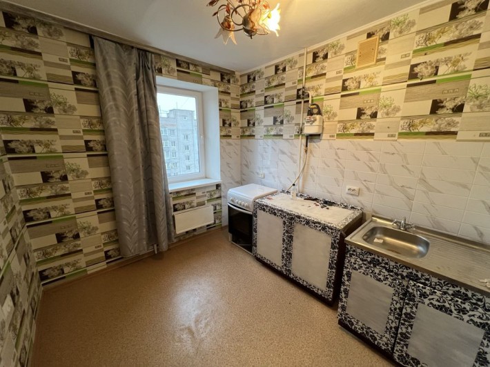 Аренда. 1 квартира. Центр / 6 Слободская - фото 1