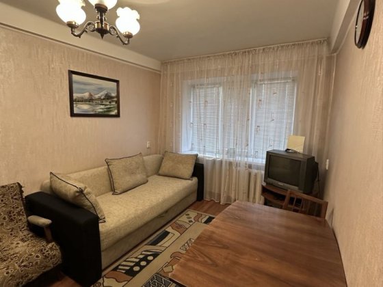 Оренда 2к. Квартири /Либідська /Палац Україна /Оушен Плаза/