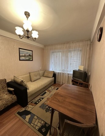 Оренда 2к. Квартири /Либідська /Палац Україна /Оушен Плаза/ - фото 1