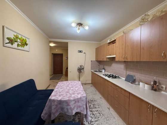 Оренда 1к квартири в новобудові.Біля річки. Вінниця