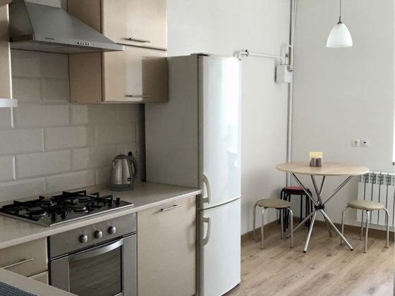 Сдам 1-комнатную квартиру на Черемушках Одесса