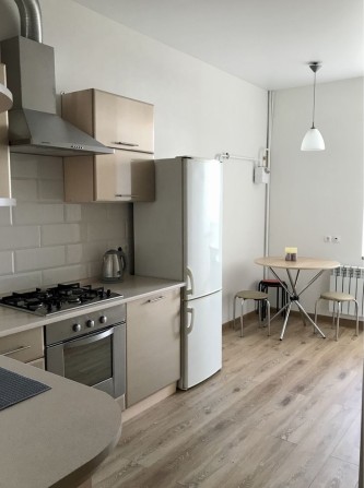 Сдам 1-комнатную квартиру на Черемушках - фото 1