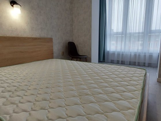 1 кім квартира - Поділля Винница