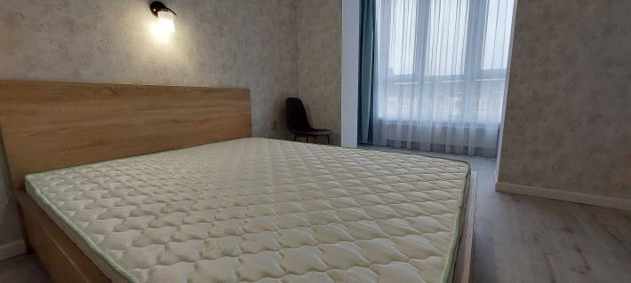 1 кім квартира - Поділля - фото 1