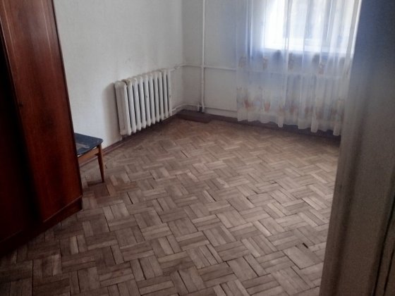 Сдаеть1 к к.Молодогвардеская/ютз Николаев