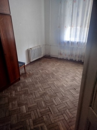 Сдаеть1 к к.Молодогвардеская/ютз - фото 1