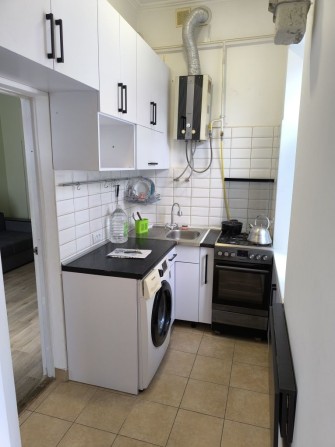 Сдам квартиру в центре - фото 1