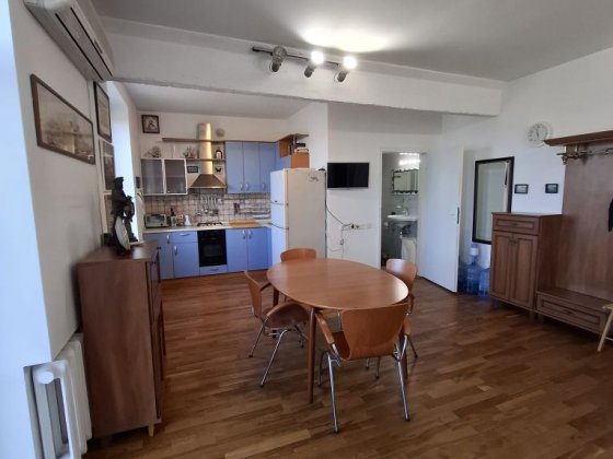 Пале Рояль 2К власник, оренда довгостроково Одеса