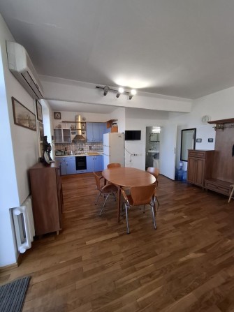 Пале Рояль 2К власник, оренда довгостроково - фото 1