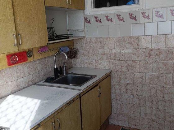 Здам 1 кв на Елеконній, Інгульський р-н