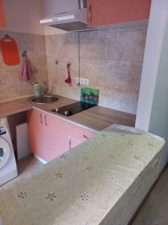 Сдам квартиру Мясоедовская,район Привоза. - фото 1