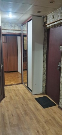 Здається 2 кімнатна квартира після косметичного ремонту - фото 1