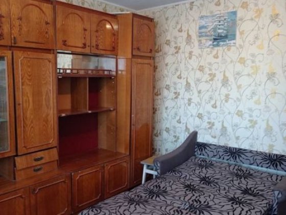 Сдаю 1 к квартиру ул. Логинова Лески Николаев