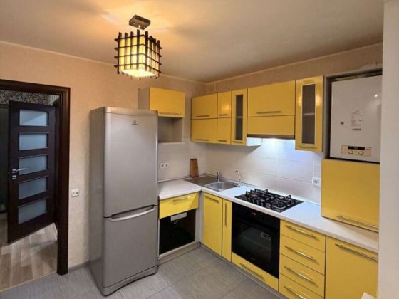 Оренда 1 к квартири р-н Академічний Вінниця