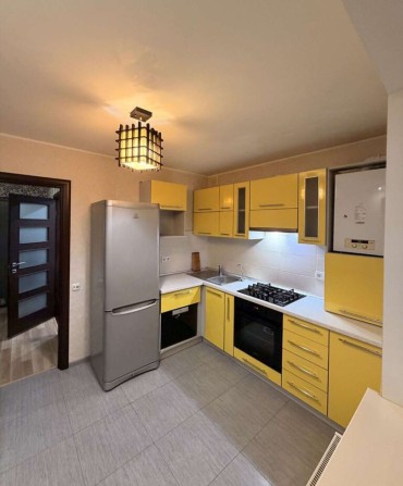 Оренда 1 к квартири р-н Академічний - фото 1