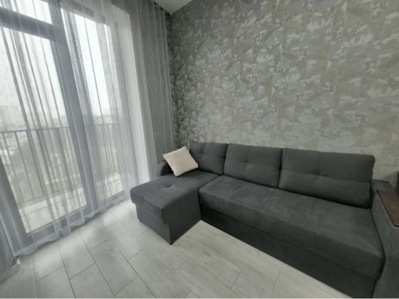 ‼️Аренда 1К в ЖК Итака ‼️7 Фонтан.Аркадия Одесса