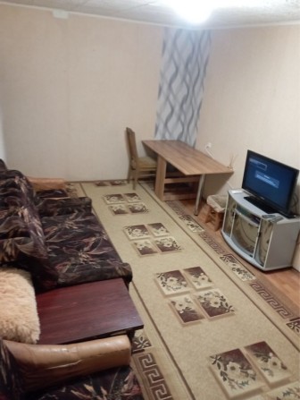 Сдаю квартиру от хозяина Энгельса 1 комнатная - фото 1