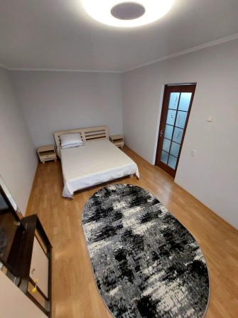 Оренда квартири Двокімнатна ютз - фото 1