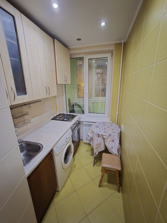 Оренда 1к квартири - фото 1