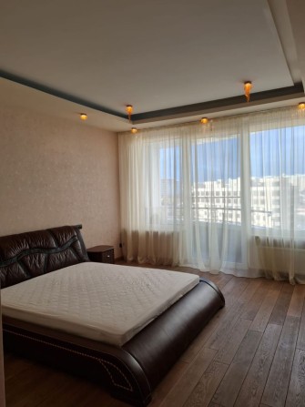 Аренда ЖК Белый Парус ул Литературная Каманина Аркадия парк Юность - фото 1