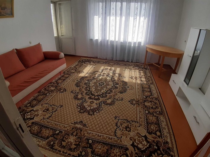 Здаю 2 кімн кв пр Центральний- 1 Слобідська - фото 1