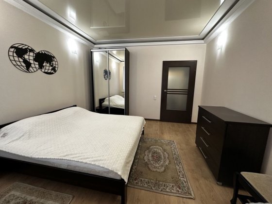 Сдам 1-комнатную квартиру, Музкомедии, без комиссии, от собственника Одесса