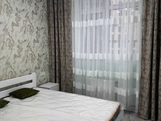 Аренда Евродвушка ЖК 66 Жемчужина Терраса Краснова С летом Код1160(1) Одеса