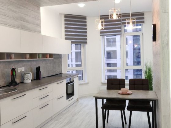 ОТ ХОЗЯИНА сдам 1к кв в ЖК Элегии,район Аркадия Одеса