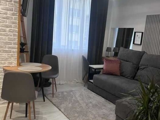 Здається в оренду квартира по вулиці Дерегуса, 42 (метро Васильківська) Киев