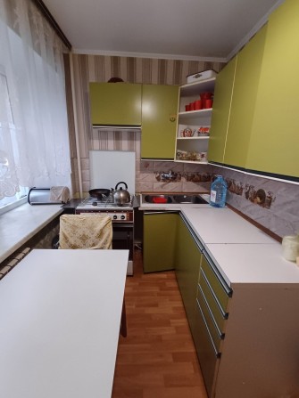 Сдам 2 к квартиру пос.Котовского Заболотного /Владим Великого - фото 1