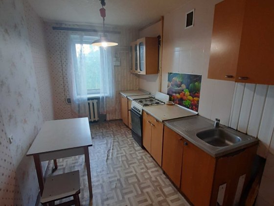 Сдам 2к в 3к ул.Малышева Калиновая, рядом пр. Слобожанский Косиора Дніпро