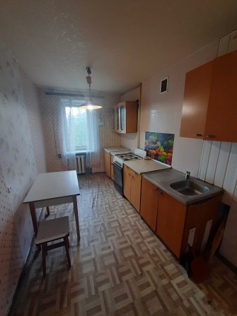 Сдам 2к в 3к ул.Малышева Калиновая, рядом пр. Слобожанский Косиора - фото 1