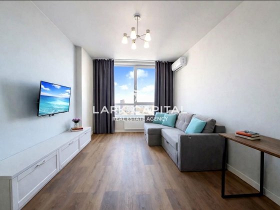 Киев        Соломенская ул., 20-В