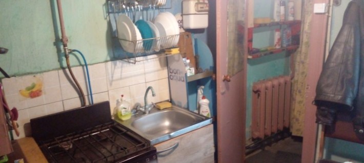 Сдаю Свой Домик в Лесках. - фото 1