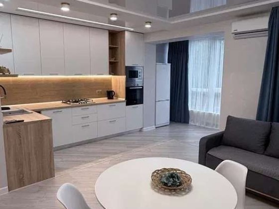 Сдам квартиру в ЖК Восход/Таирово Одеса