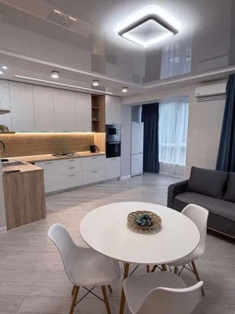 Сдам квартиру в ЖК Восход/Таирово - фото 1