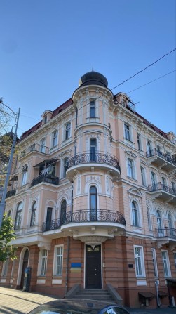 Аренда в центре 2 комнаты  , софиевская , гор сад - фото 1