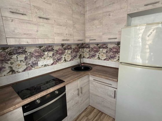 Оренда 1 кім. квартири 12 квартал Терра Б. Хмельницького аренда Дніпро