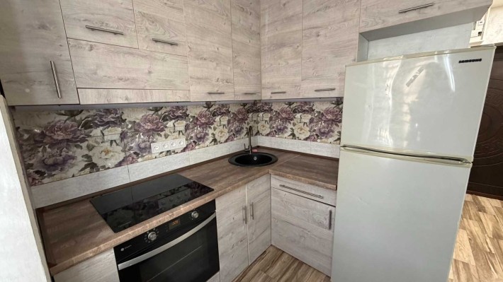 Оренда 1 кім. квартири 12 квартал Терра Б. Хмельницького аренда - фото 1