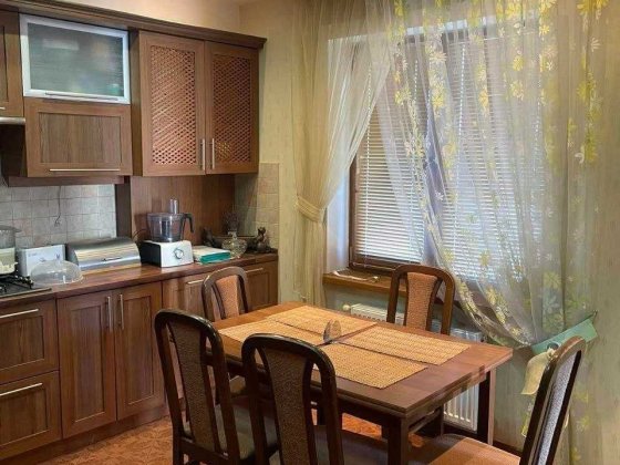 Аренда 3к квартири з автономним опаленням, Северний Николаев