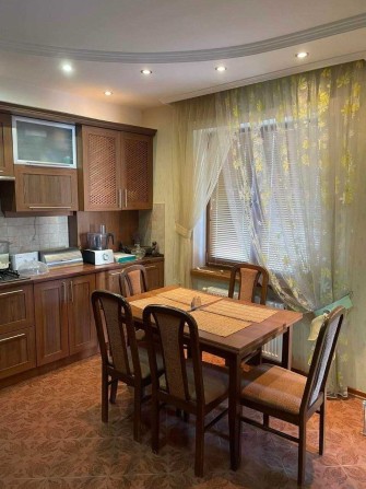 Аренда 3к квартири з автономним опаленням, Северний - фото 1