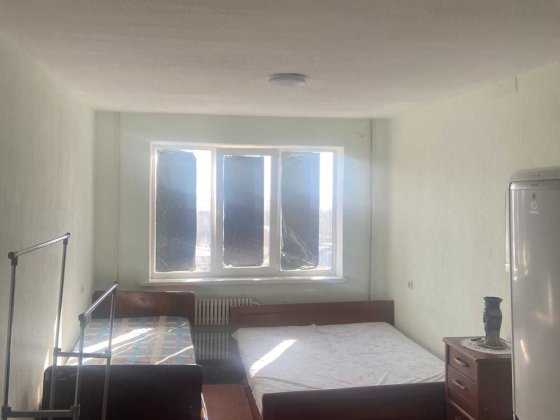 Сдам 1-комн смарт-квартиру, пр.Б.Хмельницкого,167 Дніпро