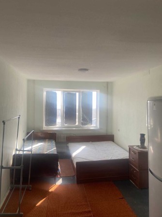 Сдам 1-комн смарт-квартиру, пр.Б.Хмельницкого,167 - фото 1