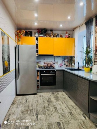 Аренда квартиры на пр.Поля. Ул. Л. Стромцова Центральный район - фото 1