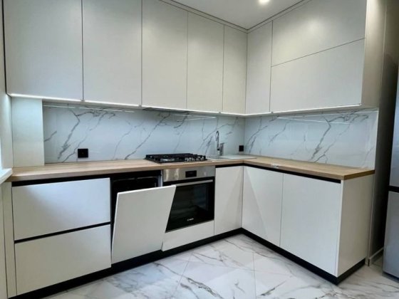 Сдам квартиру на Гагарина , Дафи , Подстанция